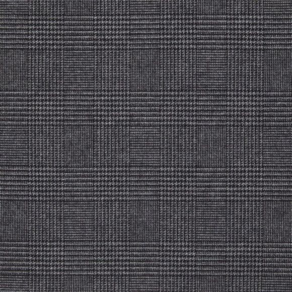 NWT UNIQLO Wrap Mini Skort - size small - Picture 5 of 7